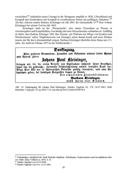 Datei:Kompassmacher-Fuerth.pdf