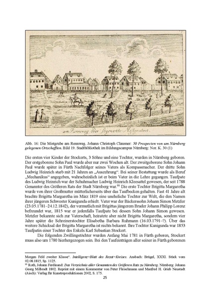 Datei:Kompassmacher-Fuerth.pdf