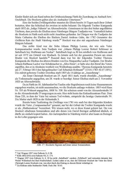 Datei:Kompassmacher-Fuerth.pdf