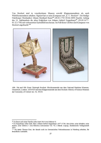 Datei:Kompassmacher-Fuerth.pdf