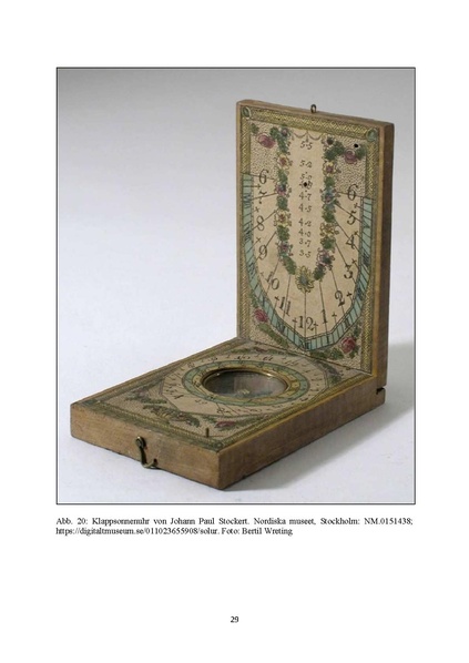 Datei:Kompassmacher-Fuerth.pdf