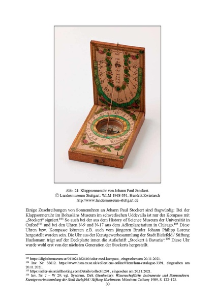 Datei:Kompassmacher-Fuerth.pdf