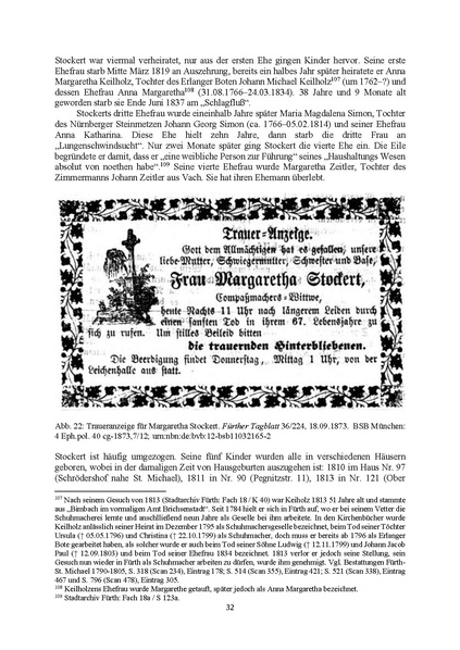 Datei:Kompassmacher-Fuerth.pdf