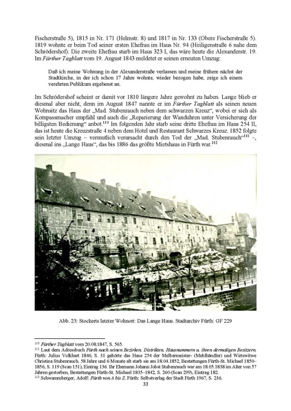 Datei:Kompassmacher-Fuerth.pdf