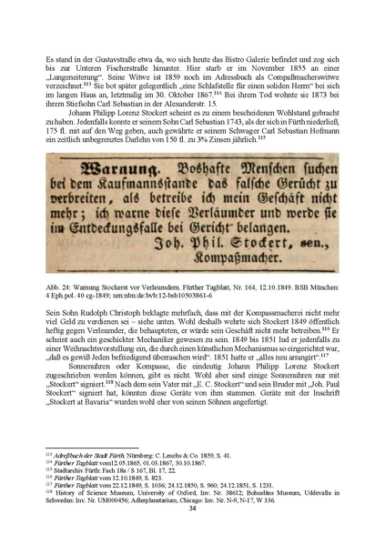 Datei:Kompassmacher-Fuerth.pdf