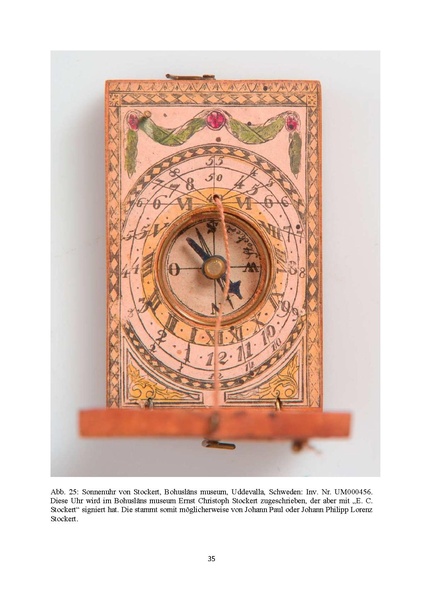 Datei:Kompassmacher-Fuerth.pdf