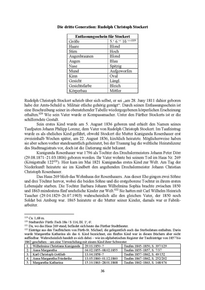 Datei:Kompassmacher-Fuerth.pdf