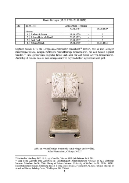 Datei:Kompassmacher-Fuerth.pdf