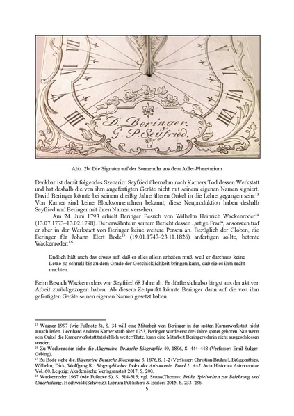 Datei:Kompassmacher-Fuerth.pdf