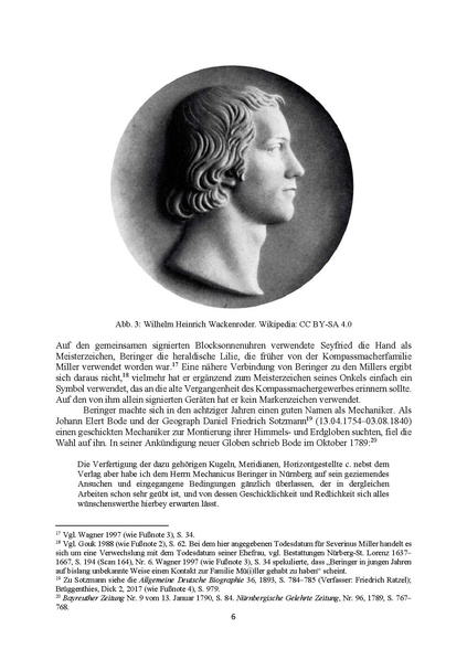 Datei:Kompassmacher-Fuerth.pdf