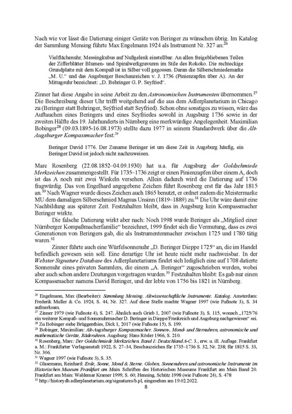 Datei:Kompassmacher-Fuerth.pdf