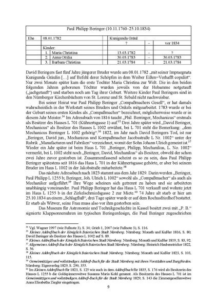 Datei:Kompassmacher-Fuerth.pdf
