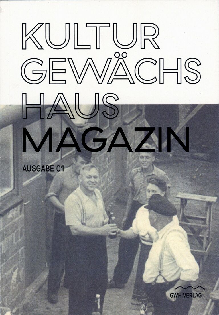 Kulturgewächshaus Magazin 01 2022 (Broschüre).jpg