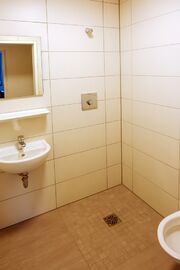 Leyher Straße 70 Okt 2025 23.jpg