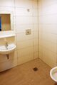 Das neue Obdachlosenheim in der Leyher Straße - Toilette und Bad für zwei Zimmer im Obdachlosenheim, ... <span class="smw-highlighter" data-type="8" data-state="inline" data-title="Hinweis" title="Das neue Obdachlosenheim in der Leyher Straße - Toilette und Bad für zwei Zimmer im Obdachlosenheim, Okt. 2025Urheber: Kamran SalimiErstellungsdatum: 9. Oktober 2025Lizenz: cc-by-sa-4.0"><span class="smwtticon note"></span><span class="smwttcontent">Das neue Obdachlosenheim in der Leyher Straße - Toilette und Bad für zwei Zimmer im Obdachlosenheim, Okt. 2025<br>Urheber: <!--LINK'" 0:136--><br>Erstellungsdatum: <!--LINK'" 0:137--> <!--LINK'" 0:138--><br>Lizenz: cc-by-sa-4.0</span></span>