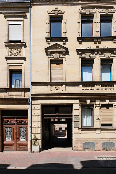 Datei:Mathildenstraße 30 2.jpg