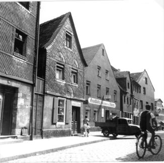 Mohrenstraße 26 bis 12, ganz rechts 2, 1934.jpg