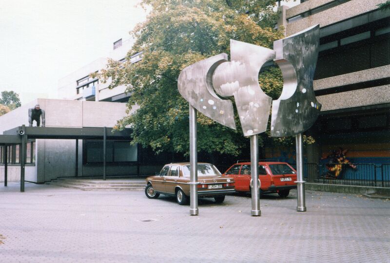 Datei:NL-FW 04 0488 KP Schaack HLG 28.9.1986 .jpg