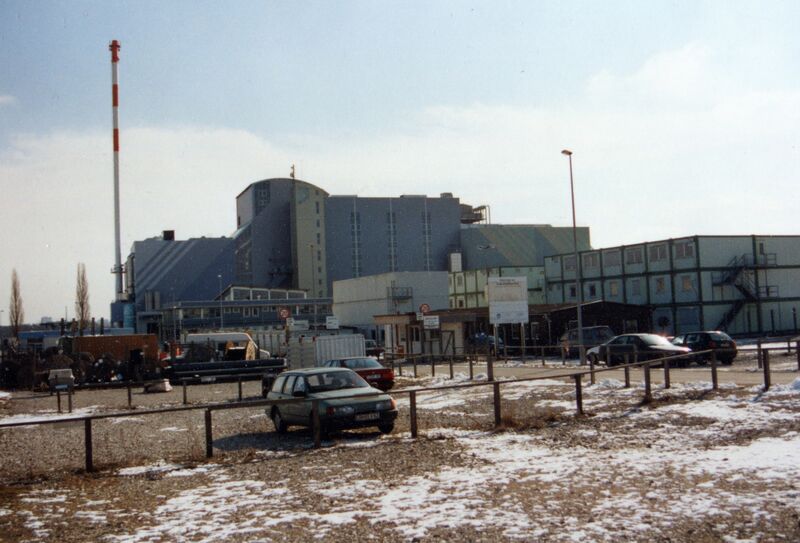 Datei:NL-FW 04 1109 KP Schaack Müll-Schwelbrandanlage 1.1999.jpg