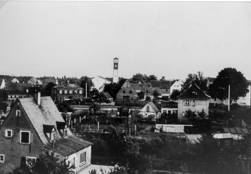 Datei:NL-FW 09 KP 047 Georg Mehl aus Norden.jpg