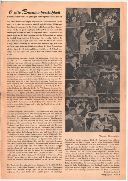 Datei:Pennalen Jg 3 Nr 2 1955.pdf