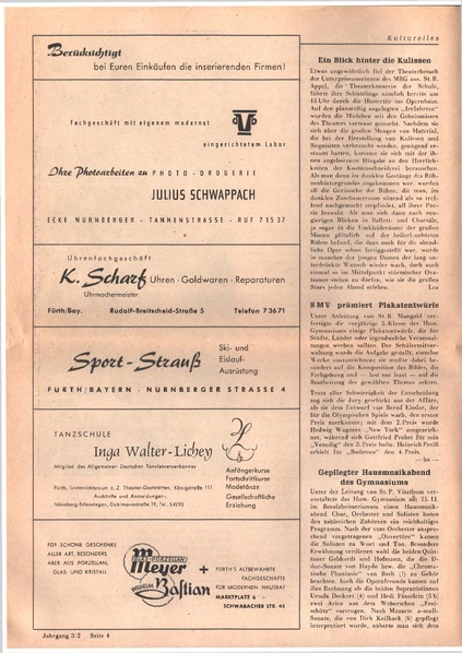 Datei:Pennalen Jg 3 Nr 2 1955.pdf