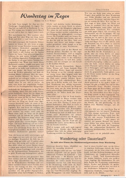 Datei:Pennalen Jg 3 Nr 2 1955.pdf