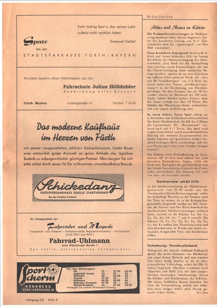 Datei:Pennalen Jg 3 Nr 2 1955.pdf