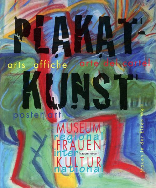 Datei:Plakat-Kunst (Buch).jpg