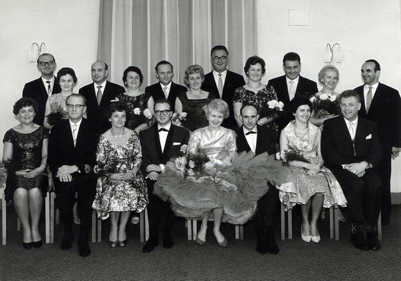 Datei:SPD Tanzstudio ca 1960.jpg