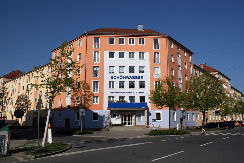 Datei:Schönwasser Firmensitz.jpg