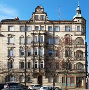 Simonstraße 16a 02.jpg