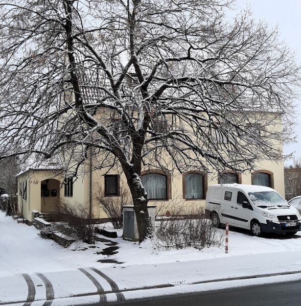 Datei:Stadelner Hauptstraße 170 2024.jpg