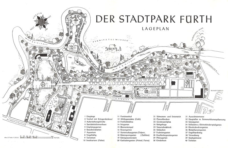 Datei:Stadtpark Übersichtsplan.jpg