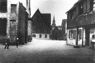Synagogenplatz 1920.jpg
