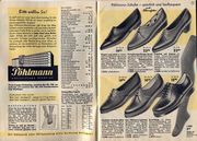 Versandhaus Pöhlmann 1961 Innen.jpg