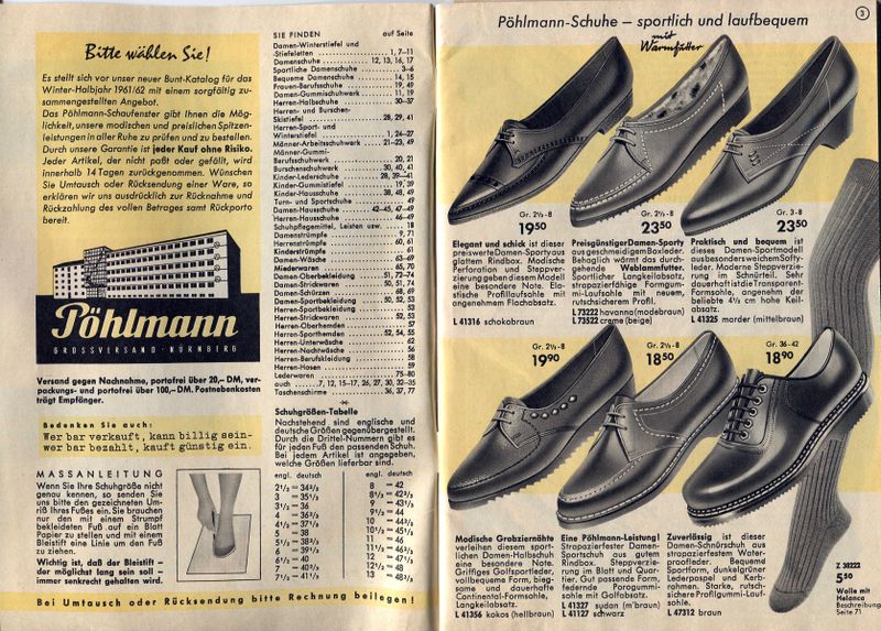 Datei:Versandhaus Pöhlmann 1961 Innen.jpg