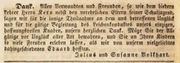 Volkhart 1841.JPG