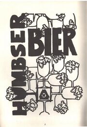 Werbung Humbser 1970.1.jpg