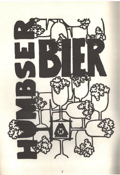 Datei:Werbung Humbser 1970.1.jpg