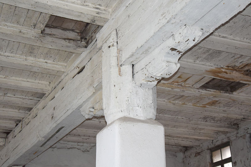 Datei:Wolfsgrubermühle 2015 0623.jpg