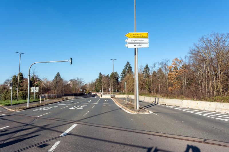 Datei:Zirndorfer Brücke Nov 2025 7.jpg