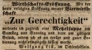 ZurGerechtigkeit 1847.jpg