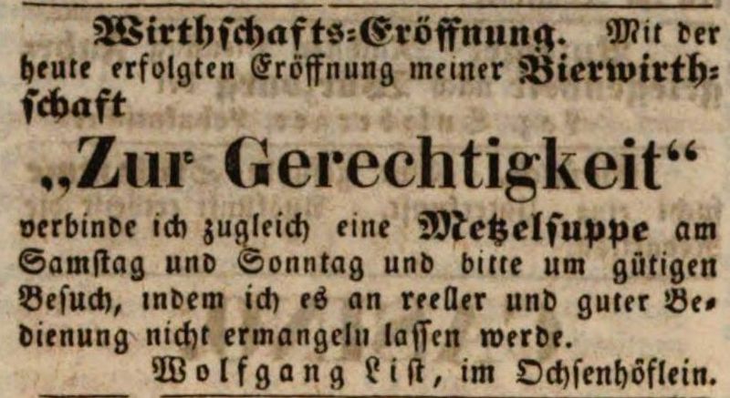 Datei:ZurGerechtigkeit 1847.jpg