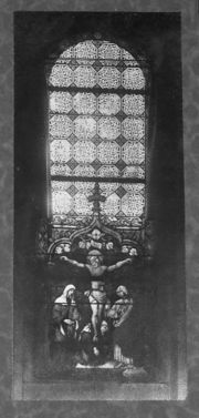 100 Jahre Auferstehungskirche 8.jpg