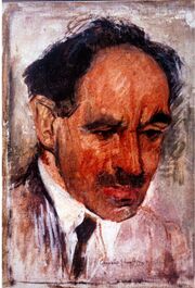 1Jakob Wassermann, Susanne Carvallo-Schülein 1 .jpg