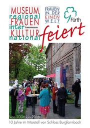 2016 Frauenmuseum 10J.pdf