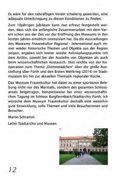 Datei:2016 Frauenmuseum 10J.pdf