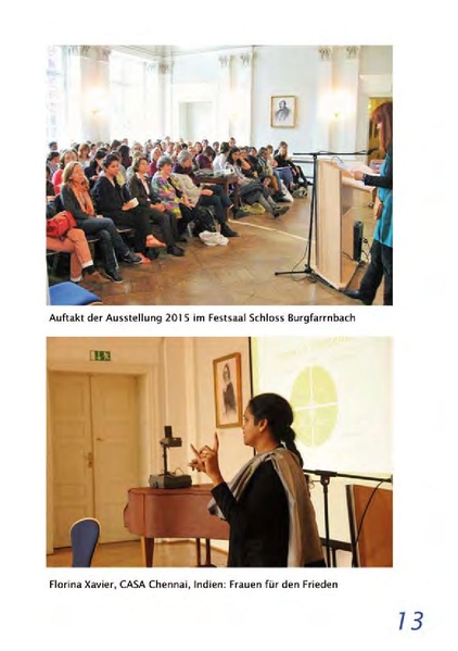 Datei:2016 Frauenmuseum 10J.pdf