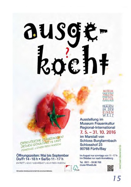 Datei:2016 Frauenmuseum 10J.pdf